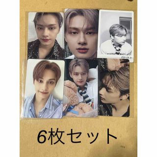SEVENTEEN - SEVENTEEN フーディーパーカー BE THE SUN ペンライトの ...