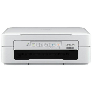 エプソン(EPSON)のエプソン　PX-049A【ジャンク】(PC周辺機器)