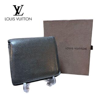 ヴィトン(LOUIS VUITTON) ヴィンテージ 折り財布(メンズ)の通販 73点 