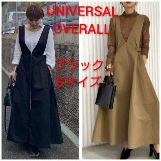 Ameri VINTAGE - アメリヴィンテージ ワンピース 結婚式 デイリーに ...