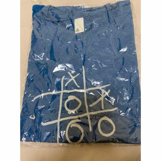 RADWIMPS ライブTシャツ(Tシャツ/カットソー(半袖/袖なし))