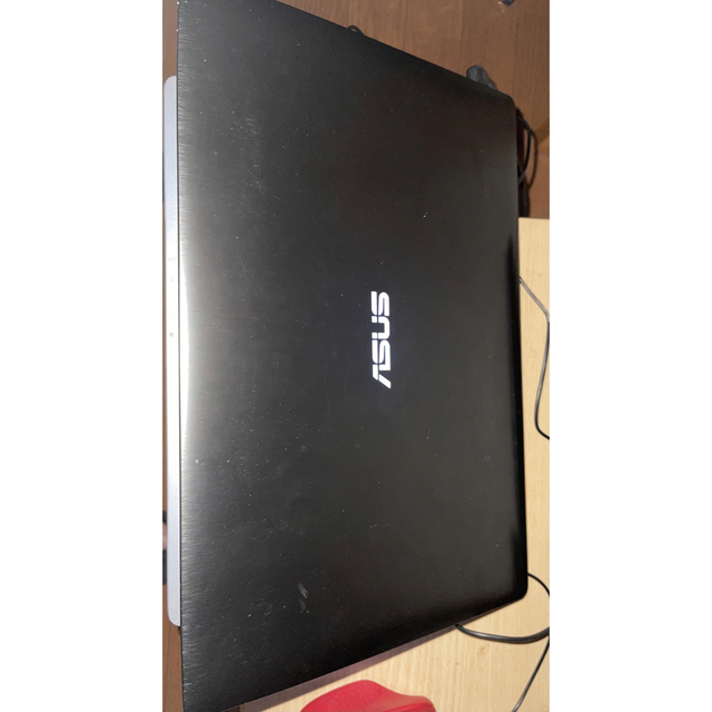 ASUS N550JV I7−4700HQ/RAM8GB