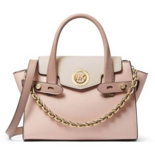 マイケルコース(Michael Kors)の10日迄お取り置きmama sale中様専用【マイケルコース】(ハンドバッグ)