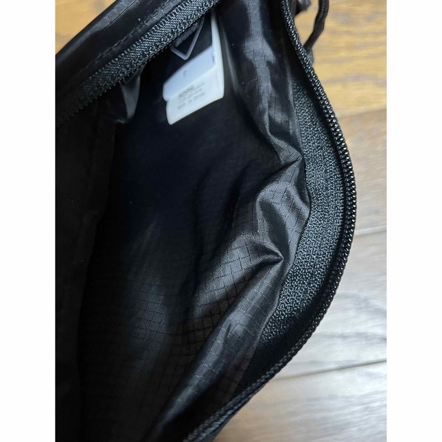 F.C.R.B. - レア出品【新品未使用】FCRBサコッシュバッグ/ブラックの ... レア出品【新品未使用】FCRBサコッシュバッグ/ブラック