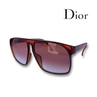 ディオール(Christian Dior) 韓国の通販 300点以上 | クリスチャン