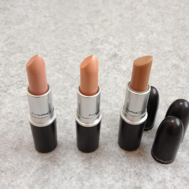MAC - ふに様❤MAC確認用❤