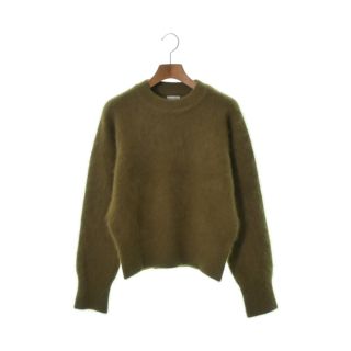GIUGIU ポロニット GIU GIU | labiela.com