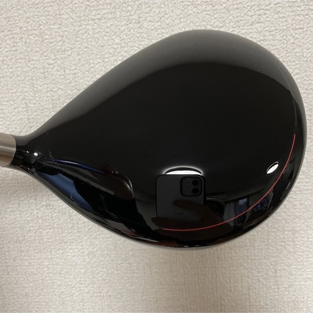 ブリヂストン B-limited 415 9.0 speeder nx 50x