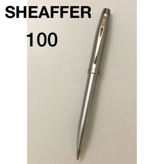 シェーファー(SHEAFFER)のSHEAFFER 100 シェーファー100 シャープペンシル(ペン/マーカー)