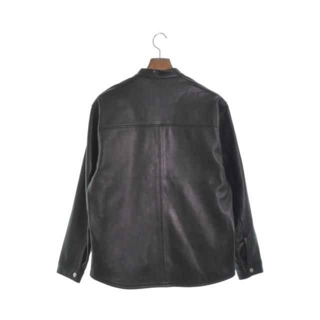 クーポン利用で1000円OFF Schott ショット ライダースジャケット