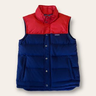 パタゴニア(patagonia) ダウンベスト(メンズ)の通販 300点以上 パタゴニア(patagonia) ダウンベスト(メンズ)の通販 300点以上