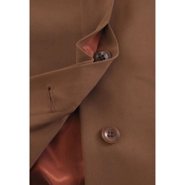 新品★ Pennyblack（ペニーブラック）セットアップ レディースのジャケット/アウター(その他)の商品写真