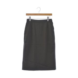 エルメス デニム ラップ スカート www.smkscitranegara.sch.id