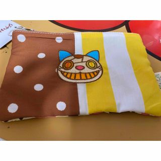 べる様専用(キャラクターグッズ)