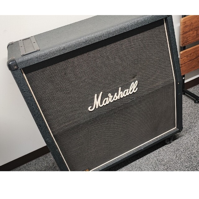 最終決算 www.bia-niger.com Marshall JCM800 キャビ - www.annuaire