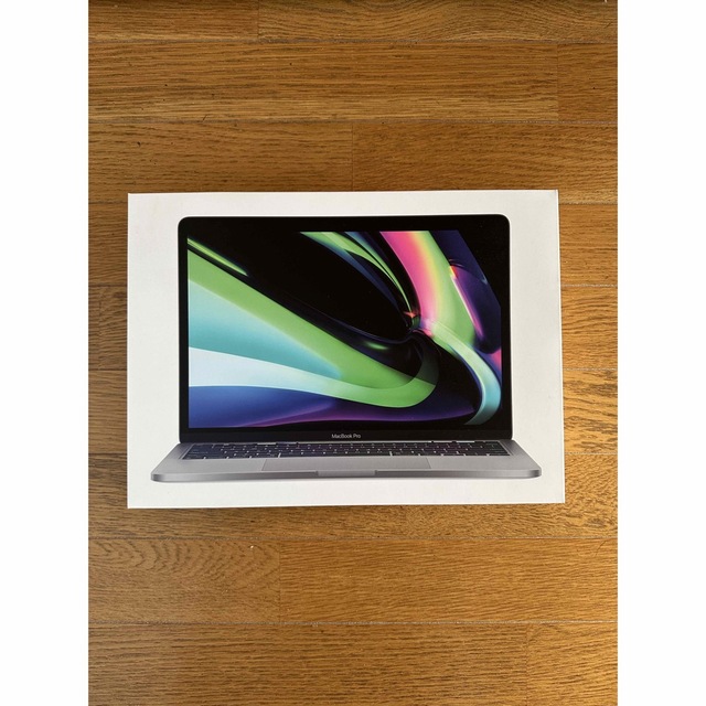 Apple MacBook Pro M1 2020 8GB 512GBMacBookProM1