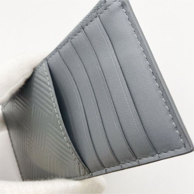 Bottega Veneta - 【新品未使用】BOTTEGA VENETA フラグメントケース