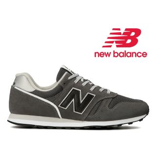 ニューバランス(New Balance)のNEW BALANCE ML373 ES2 MAGNET 27cm(スニーカー)