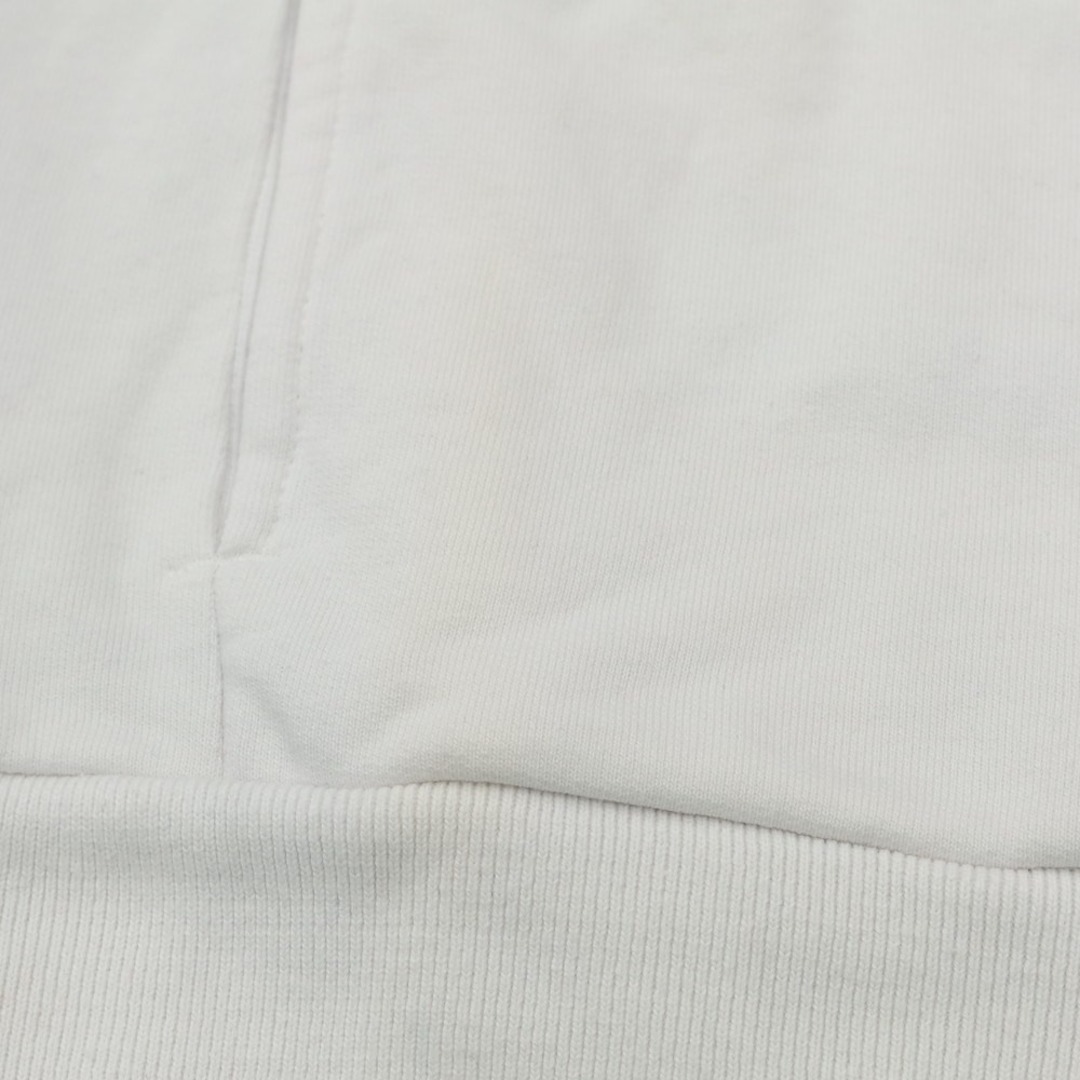 Ben Sherman - 【中古】ベンシャーマン Ben Sherman スウェット