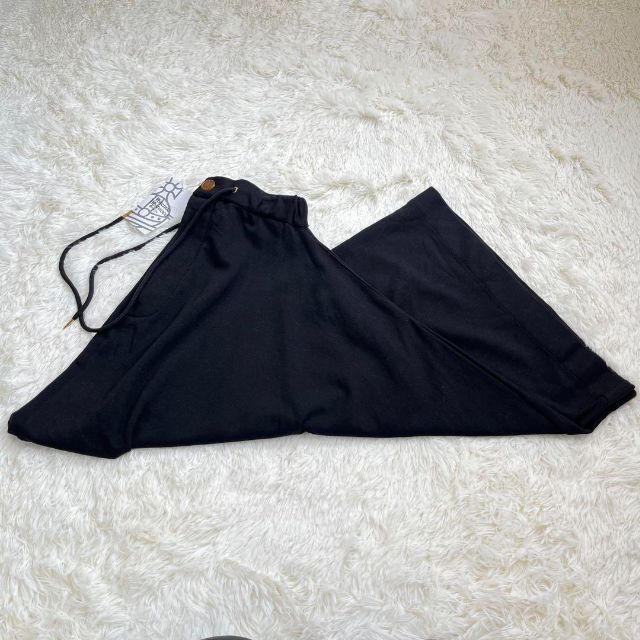 Vivienne Westwood - 【新品未使用】ヴィヴィアンウエストウッド Vivienne Westwood - 【新品未使用】ヴィヴィアンウエストウッド