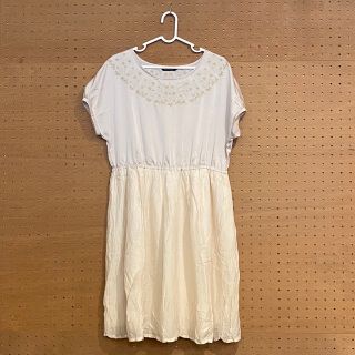 ビュルデサボン 結婚式 ワンピースの通販 91点 | bulle de savonの