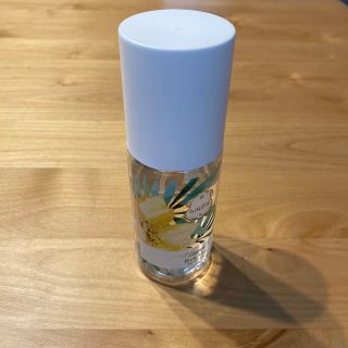 ラリン(Laline)の【miku様専用】LALINE  Body Mist(その他)