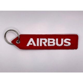 フライトタグ　エアバス　AIRBUS　エアライン　パイロット　ANA　JAL(航空機)