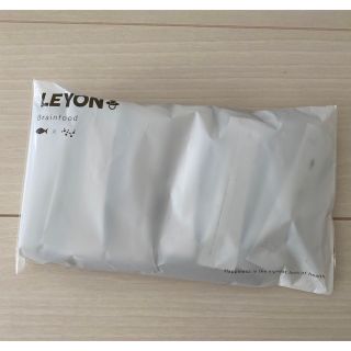 7naka10様専用　LEYON ブレインフード(その他)