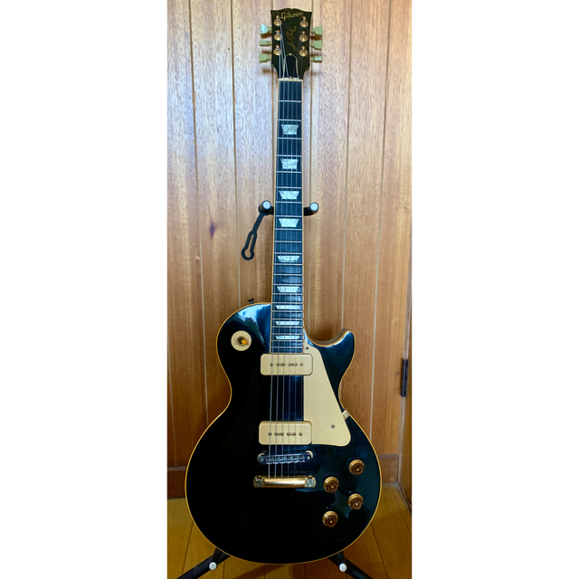 Gibson - Gibson Les Paul 40th～全世界限定300本！随時値下げ中