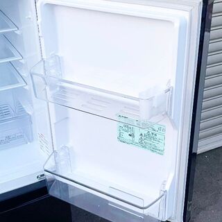 甲YZ4088 美品 送料無料 即購入可能 スピード発送 冷蔵庫の通販 by 美
