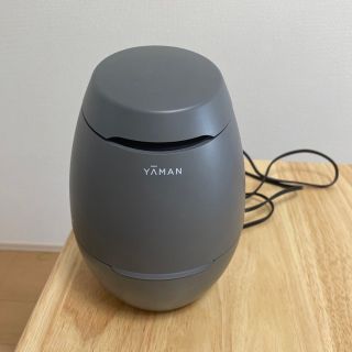 ヤーマン(YA-MAN)のYA-MAN 毛穴ケアスチーマー　ブライトクリーン(フェイスケア/美顔器)