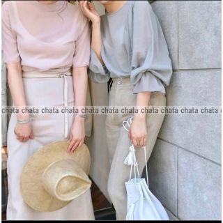 定14万 マリソル掲載 ウィムガゼット購入【WENDY NICHOL】巾着バッグ