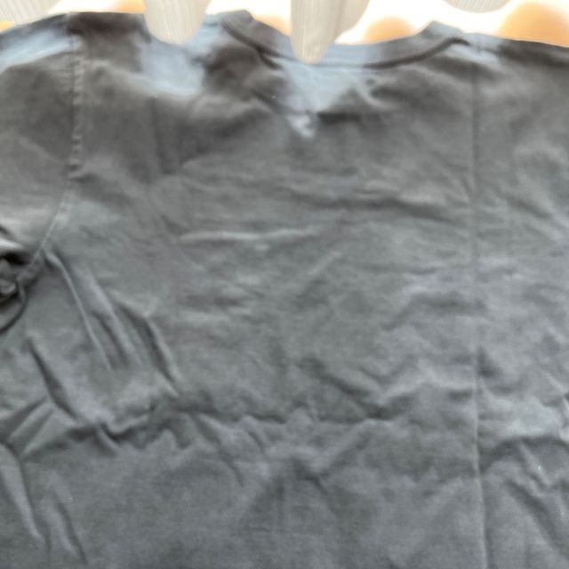 【新品・未使用】BUMP OF CHICKEN Tシャツ  ランラビットラン エンタメ/ホビーのタレントグッズ(ミュージシャン)の商品写真