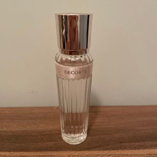 コスメデコルテ(COSME DECORTE)のコスメデコルテ　キモノユイ　オードトワレ　15ml(香水(女性用))