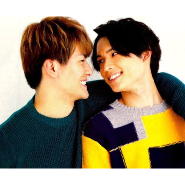 SixTONES 公式写真まとめ売り-