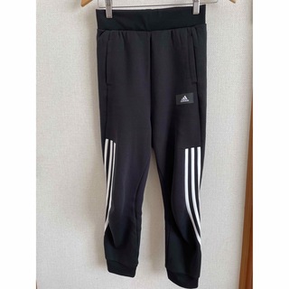 アディダス(adidas)の[アディダス] スウェット パンツ キッズ(その他)