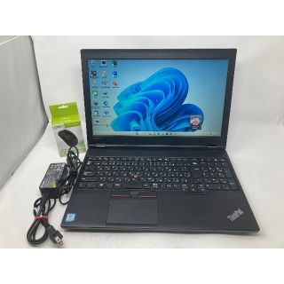 18ページ目 - レノボ 液晶の通販 3,000点以上 | Lenovoを買うならラクマ