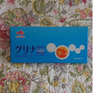 アジノモト(味の素)の◇ピアス1点入れ替え可能様専用です。               味の素 グリナ(その他)