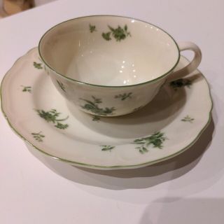 MARGARET HOWELL(グラス/カップ)のフリマアイテム一覧 MARGARET HOWELL(グラス/カップ)のフリマアイテム一覧
