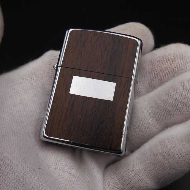 希少1979年製 ZIPPO®︎