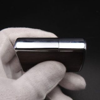 ZIPPO - 希少【正規品】ジッポーライター 1979年 ウッドグレイン