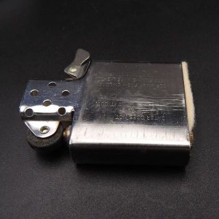 ZIPPO - 希少【正規品】ジッポーライター 1979年 ウッドグレイン