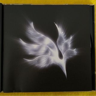 【中古】BUMP OF CHICKEN　orbital period(ポップス/ロック(邦楽))