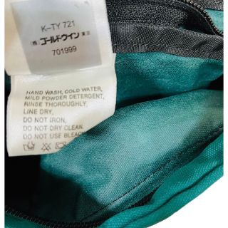 THE NORTH FACE - 激レア 新品 ザ ノースフェイス ボディーバッグ