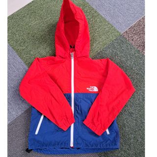 ザノースフェイス(THE NORTH FACE)のライアン様専用　ﾉｰｽﾌｪｲｽ(その他)