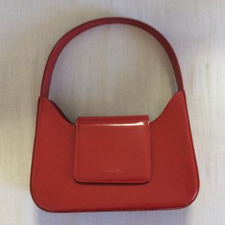 ランセル(LANCEL)の☆LANCEL☆　 ハンドバック(ハンドバッグ)