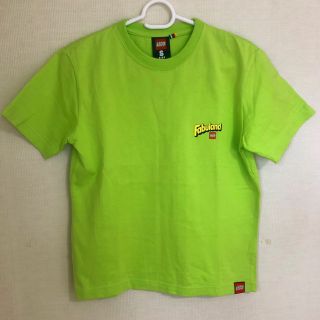 レゴ(Lego)のLEGO fabuland Tシャツ(Tシャツ(半袖/袖なし))