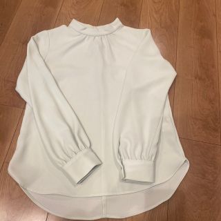 GU(シャツ/ブラウス(長袖/七分))のフリマアイテム一覧 GU(シャツ/ブラウス(長袖/七分))のフリマアイテム一覧