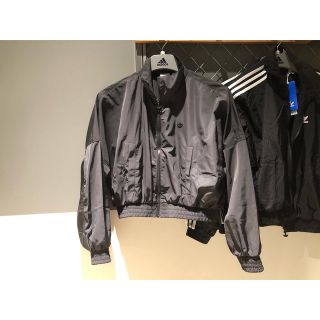 532cff0243f0a8a0c7b32a1a471a1a