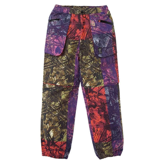 Supreme(シュプリーム)のSupreme South 2 west 8 River trek pants メンズのパンツ(ワークパンツ/カーゴパンツ)の商品写真